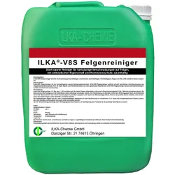 Produktbild für 65824010