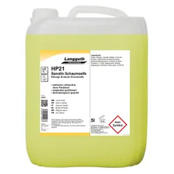 Produktbild für 6110927