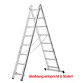 Produktbild für 917004528