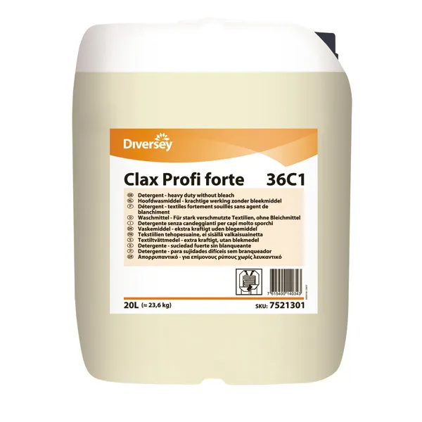 Produktbild für 577521301