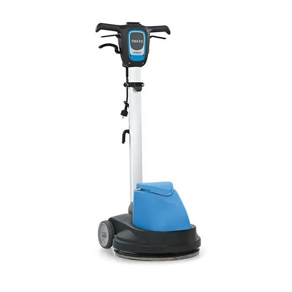 Produktbild für 74107290