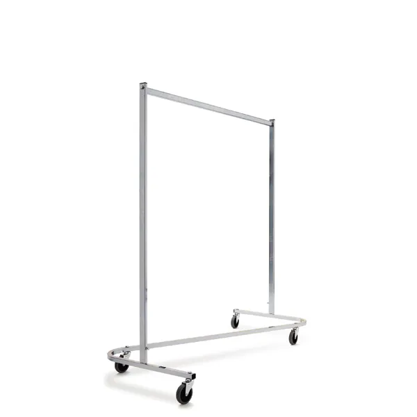 Produktbild für 1024197250