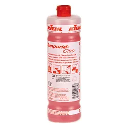 Produktbild für 65401601