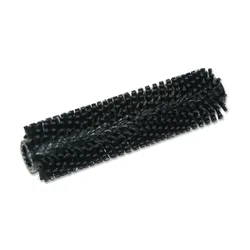 Produktbild für 2300710