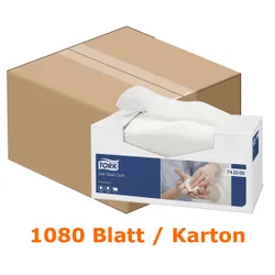 Produktbild für 32742200