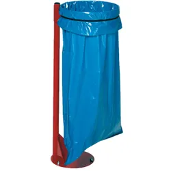 Produktbild für 993672