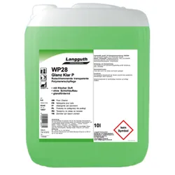 Produktbild für 6110837