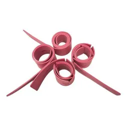 Produktbild für 257260012