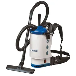 Produktbild für 55890700