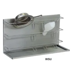 Produktbild für 37WSU