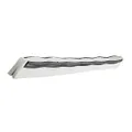 Produktbild für 3187870G