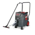 Produktbild für 8418621