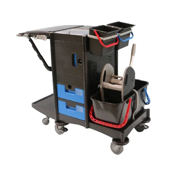 Produktbild für 3757090
