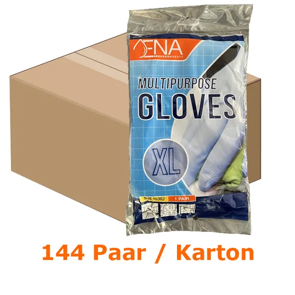Produktbild für 8531822K