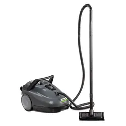 Produktbild für 257175034
