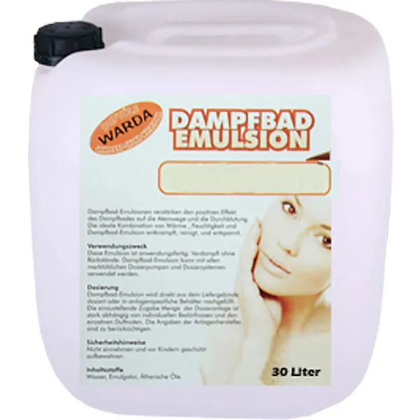 Produktbild für 27311530