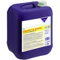 Produktbild für 82600782