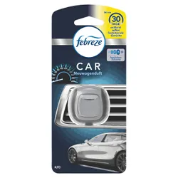 Produktbild für 75FE9337