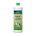 Produktbild für 65ALMO