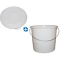 Produktbild für 361051SET