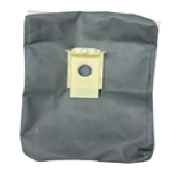 Produktbild für 23984257