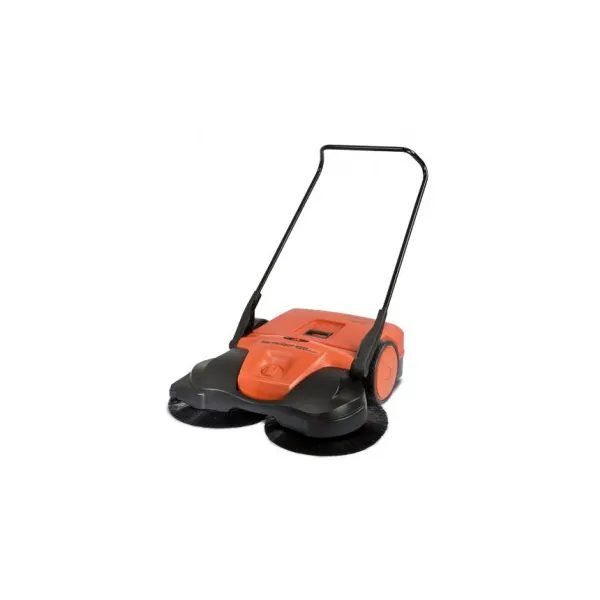 Produktbild für 56HAAGA696