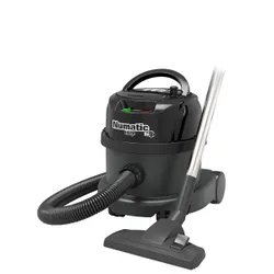 Produktbild für Staubsauger Numatic PPR 240 H 11 Allergie HEPA