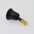 Produktbild für 8011614805