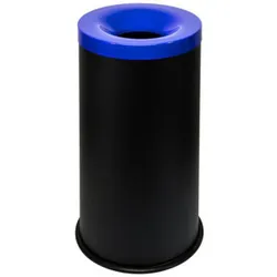 Produktbild für 99770025
