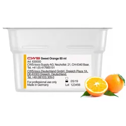 Produktbild für 32630