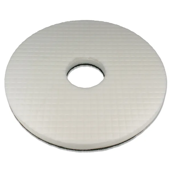 Produktbild für 43252161