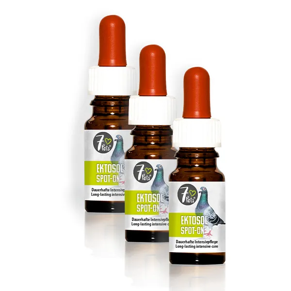 Produktbild für 65310114