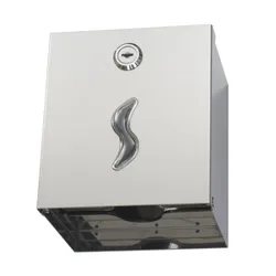 Produktbild für 99105024