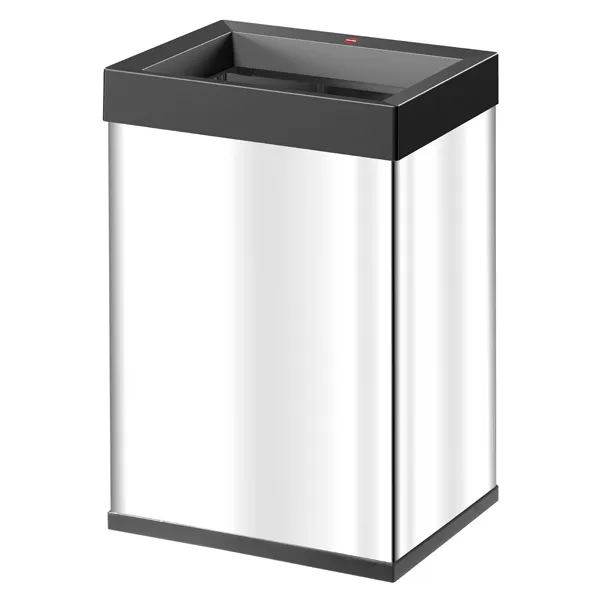 Produktbild für 990840-211