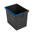 Produktbild für 39641701