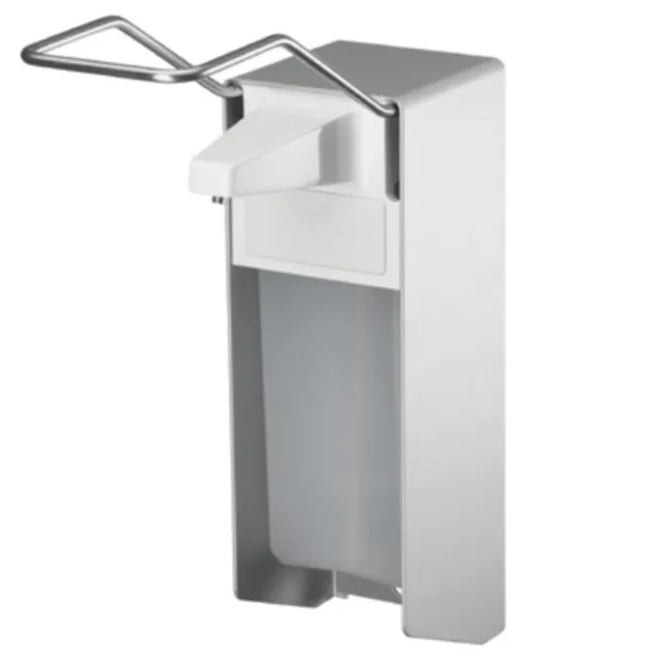 Produktbild für 3211154
