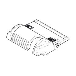 Produktbild für 7050401GSSE