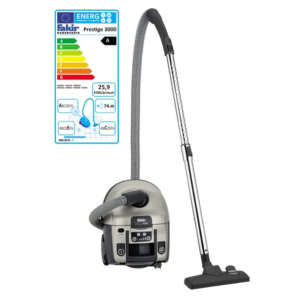 Produktbild für 512791003