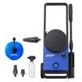 Produktbild für 2412847258