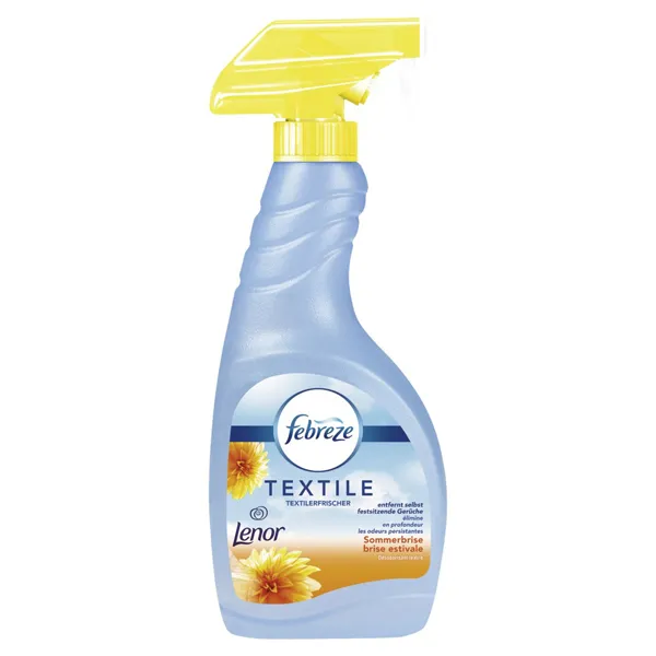 Produktbild für 75FE5198
