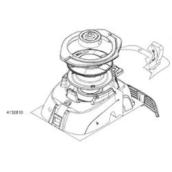 Produktbild für 574132810