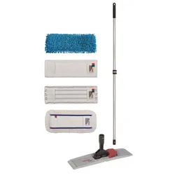 Produktbild für 51301129SET