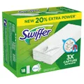 Produktbild für 73SW5944