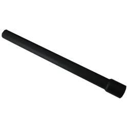 Produktbild für 51110047