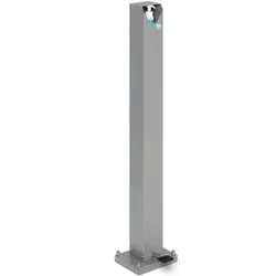 Produktbild für 992085