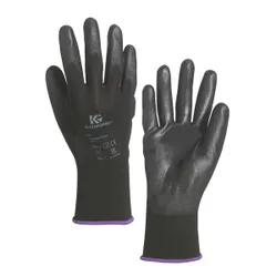 Produktbild für 3497370