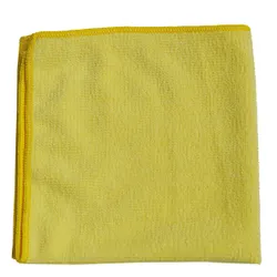 Produktbild für 577524122