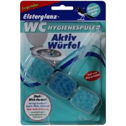 Produktbild für 75AHR9030