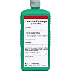 Produktbild für 650706001