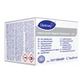 Produktbild für 571106489